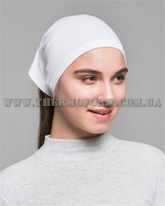 олумаска женская
