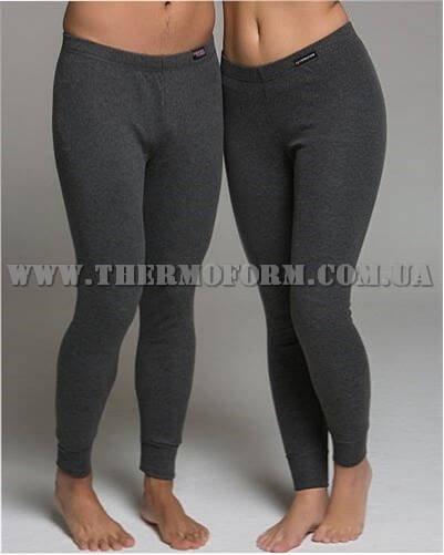 мужское термобелье 17-001