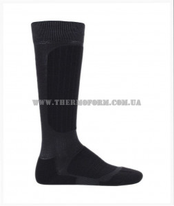 Термоноски мужские Thermoform HZTS41