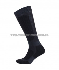 Термоноски мужские Thermoform HZTS41