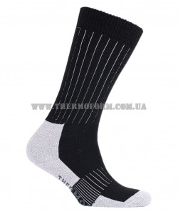 Термоноски мужские Thermoform HZTS19